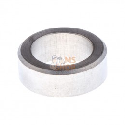 531007728; HUSQVARNA; ANNEAU | HUSQVARNA; pièce detachée