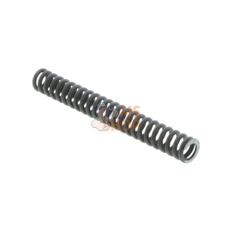 503137901; HUSQVARNA; RESSORT DE FREIN | HUSQVARNA; pièce detachée