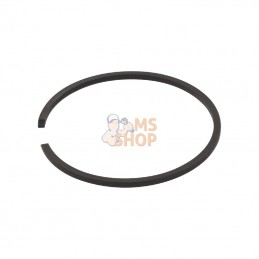 530029805; HUSQVARNA; SEGMENT | HUSQVARNA; pièce detachée
