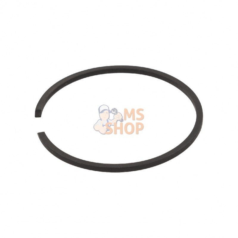 530029805; HUSQVARNA; SEGMENT | HUSQVARNA; pièce detachée