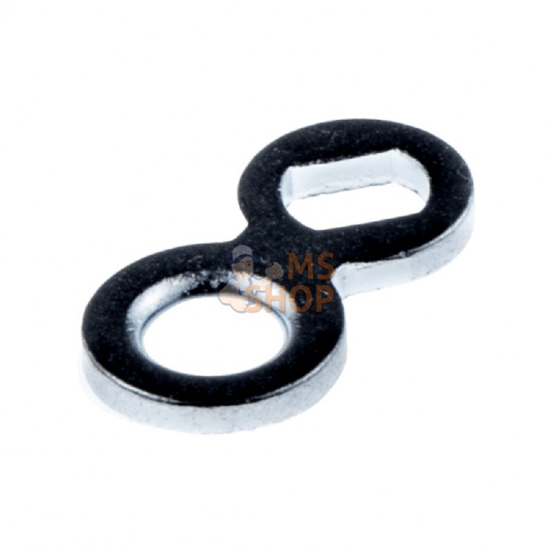 537177501; HUSQVARNA; LEVIER | HUSQVARNA; pièce detachée