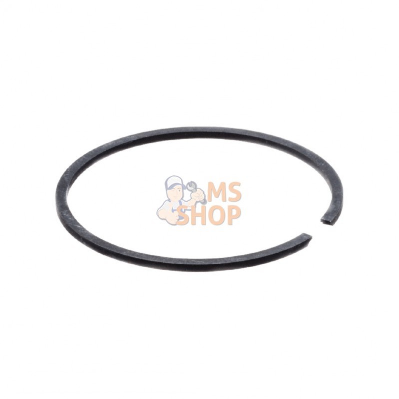 544098401; HUSQVARNA; SEGMENT | HUSQVARNA; pièce detachée