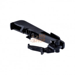 503854402; HUSQVARNA; GÂCHETTE DE SÉCURITÉ | HUSQVARNA; pièce detachée