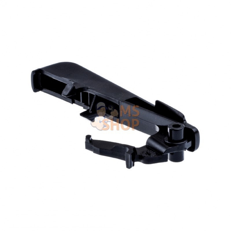 503854402; HUSQVARNA; GÂCHETTE DE SÉCURITÉ | HUSQVARNA; pièce detachée