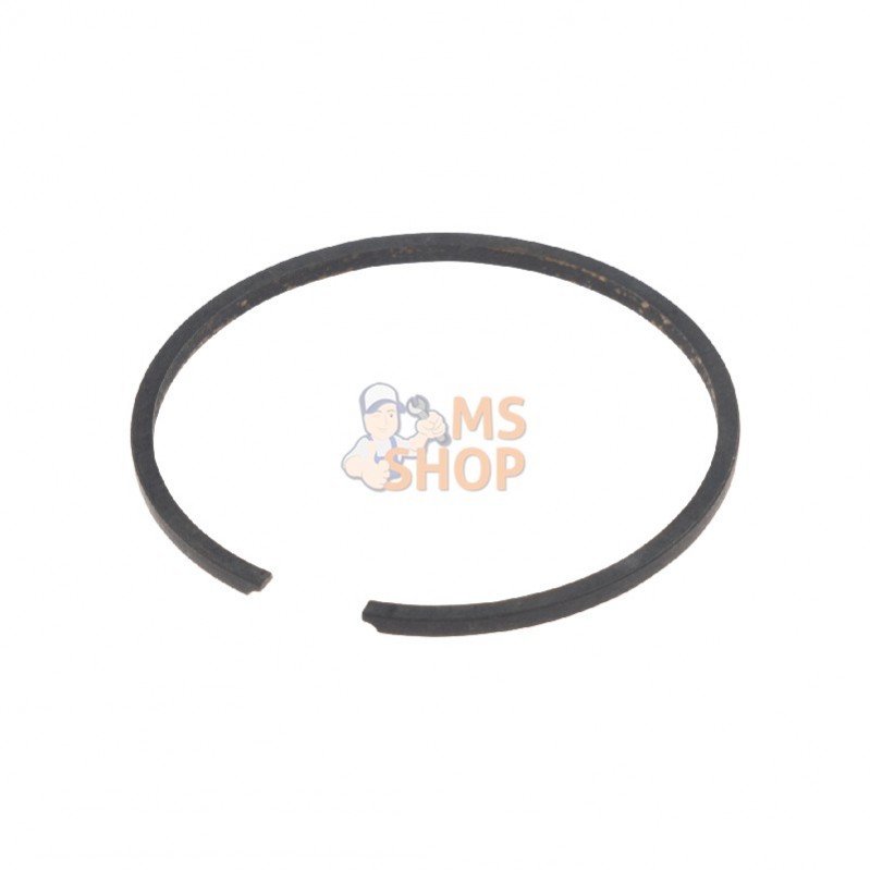 545154001; HUSQVARNA; SEGMENT | HUSQVARNA; pièce detachée