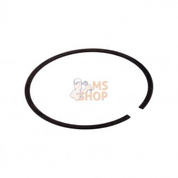 530027482; HUSQVARNA; SEGMENT | HUSQVARNA; pièce detachée