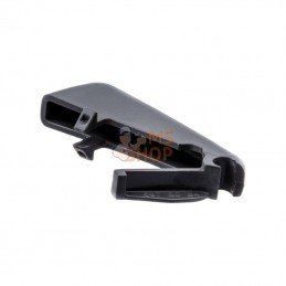 537208401; HUSQVARNA; GÂCHETTE DE SÉCURITÉ | HUSQVARNA; pièce detachée