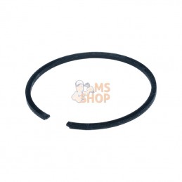 585040601; HUSQVARNA; SEGMENT | HUSQVARNA; pièce detachée