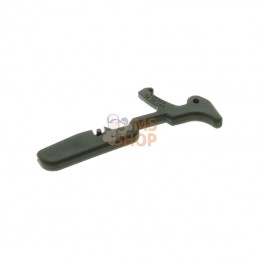 501817502; HUSQVARNA; GÂCHETTE DE SÉCURITÉ | HUSQVARNA; pièce detachée