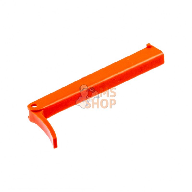 502410401; HUSQVARNA; VERROU | HUSQVARNA; pièce detachée