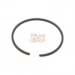 545101701; HUSQVARNA; SEGMENT | HUSQVARNA; pièce detachée