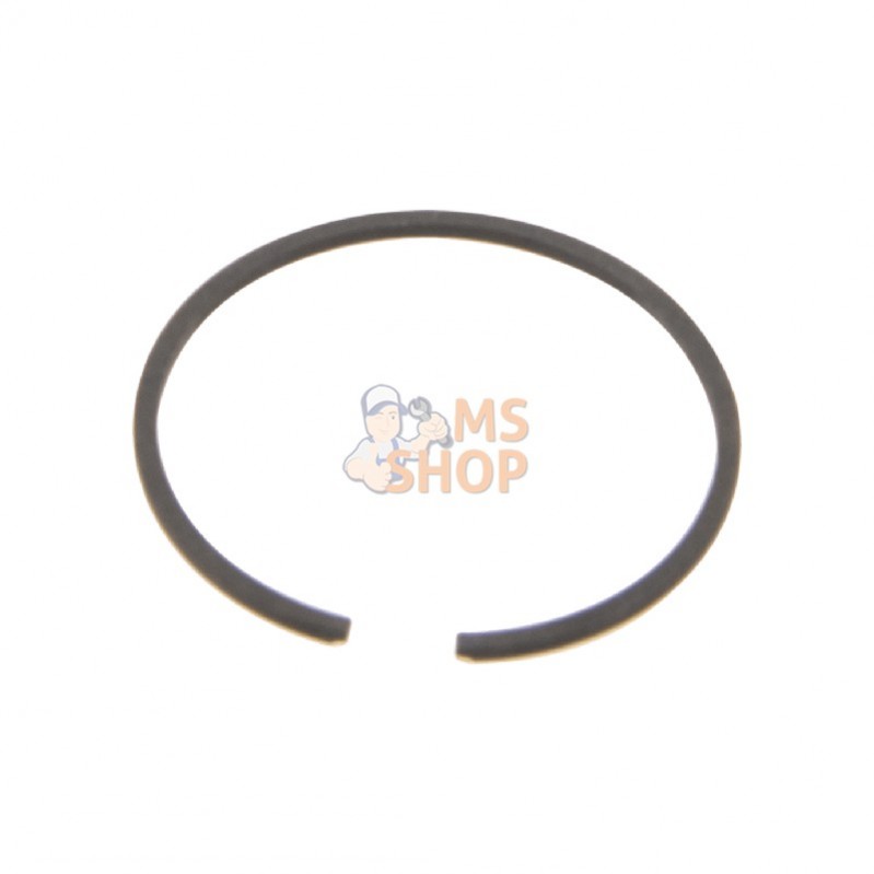 545101701; HUSQVARNA; SEGMENT | HUSQVARNA; pièce detachée