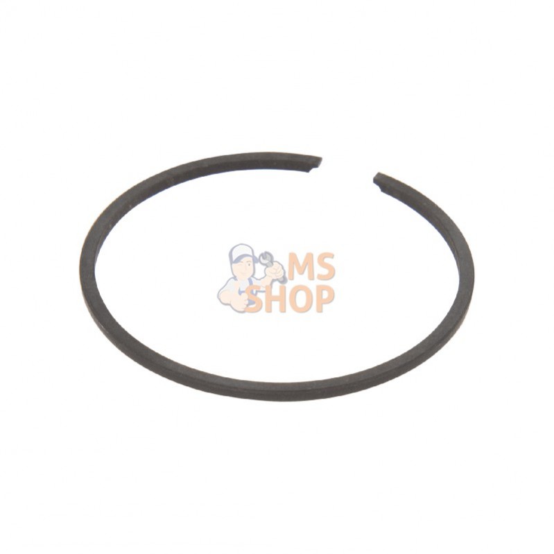 530012608; HUSQVARNA; SEGMENT | HUSQVARNA; pièce detachée