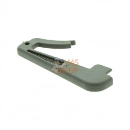 503509302; HUSQVARNA; GÂCHETTE DE SÉCURITÉ | HUSQVARNA; pièce detachée