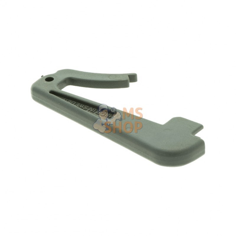 503509302; HUSQVARNA; GÂCHETTE DE SÉCURITÉ | HUSQVARNA; pièce detachée