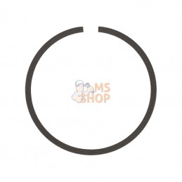 510917901; HUSQVARNA; SEGMENT | HUSQVARNA; pièce detachée