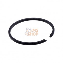 530026413; HUSQVARNA; SEGMENT | HUSQVARNA; pièce detachée