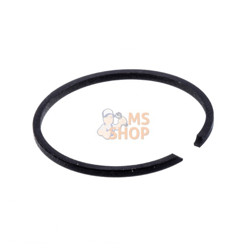 530026413; HUSQVARNA; SEGMENT | HUSQVARNA; pièce detachée