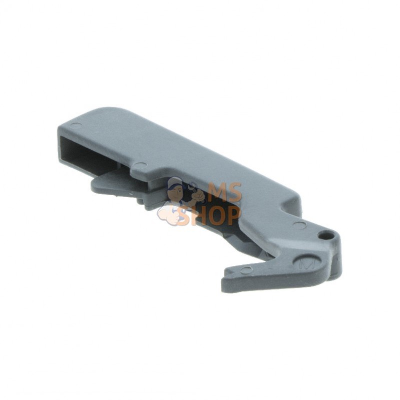 503556601; HUSQVARNA; GÂCHETTE DE SÉCURITÉ | HUSQVARNA; pièce detachée