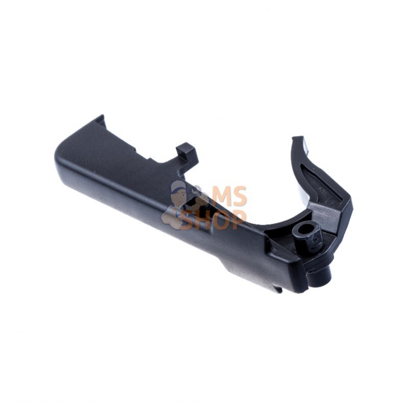 502440201; HUSQVARNA; GÂCHETTE DE SÉCURITÉ | HUSQVARNA; pièce detachée