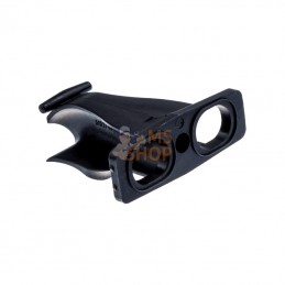 510376001; HUSQVARNA; PAROI | HUSQVARNA; pièce detachée