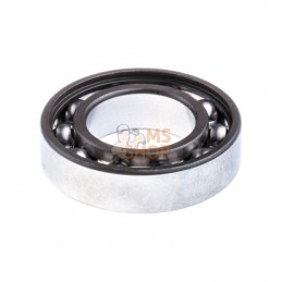 738218800; HUSQVARNA; ROULEMENT À BILLES | HUSQVARNA; pièce detachée