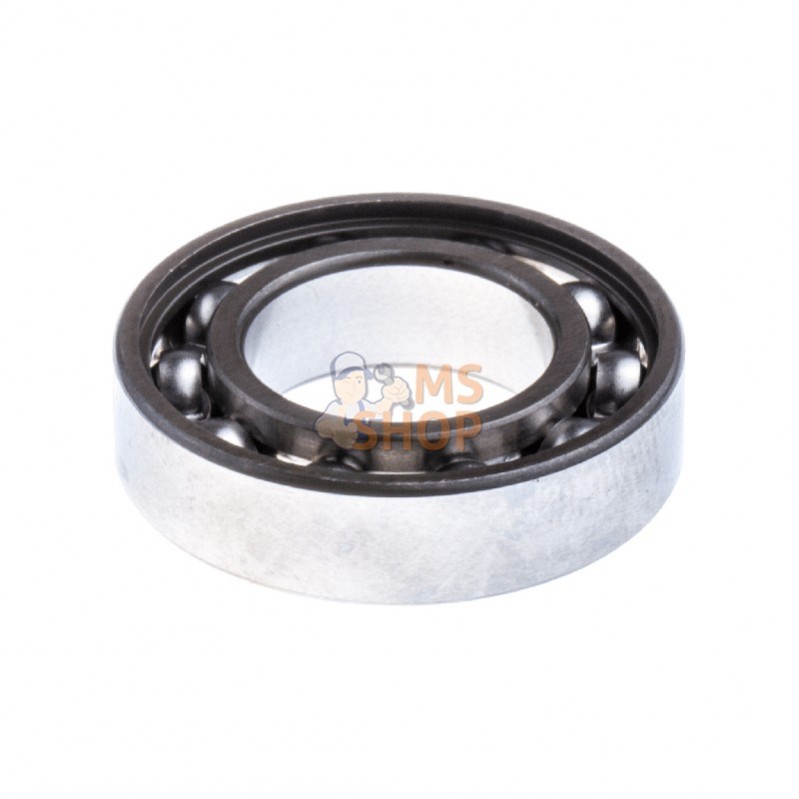 738218800; HUSQVARNA; ROULEMENT À BILLES | HUSQVARNA; pièce detachée