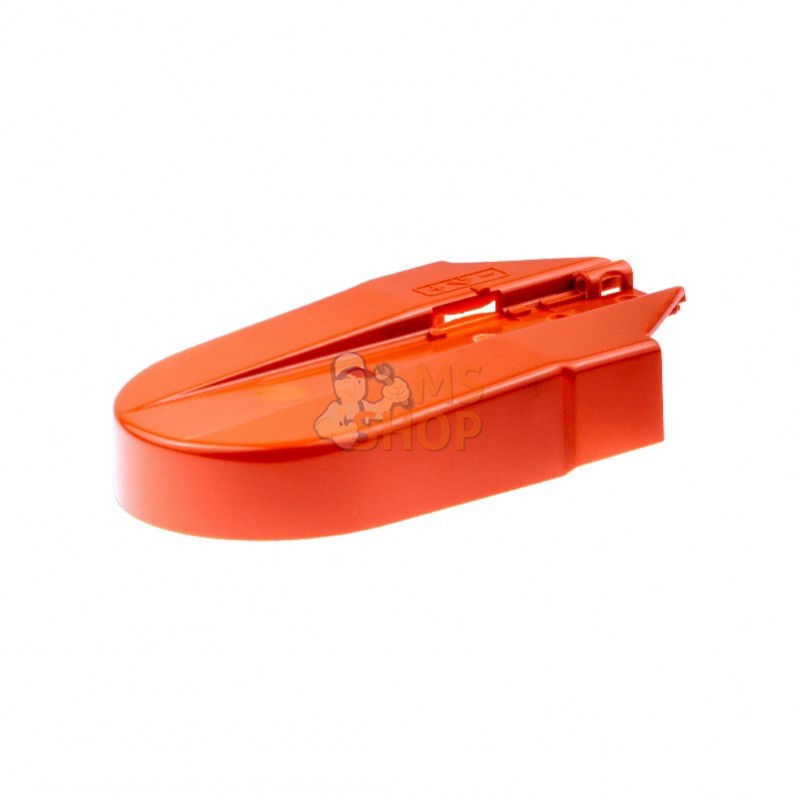 506098702; HUSQVARNA; PROTECTEUR | HUSQVARNA; pièce detachée