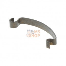 503446801; HUSQVARNA; RESSORT | HUSQVARNA; pièce detachée