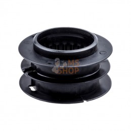 537338601; HUSQVARNA; BOBINE | HUSQVARNA; pièce detachée
