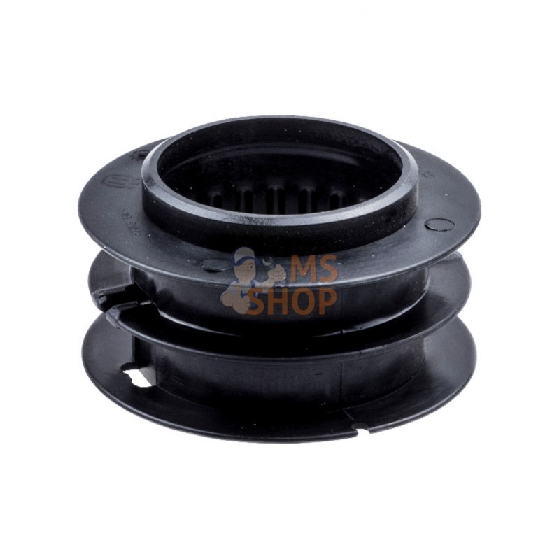 537338601; HUSQVARNA; BOBINE | HUSQVARNA; pièce detachée