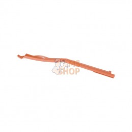 503721801; HUSQVARNA; CARTER | HUSQVARNA; pièce detachée