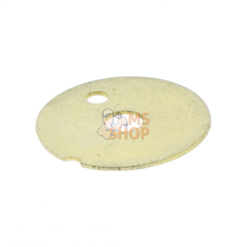 503479101; HUSQVARNA; SOUPAPE | HUSQVARNA; pièce detachée