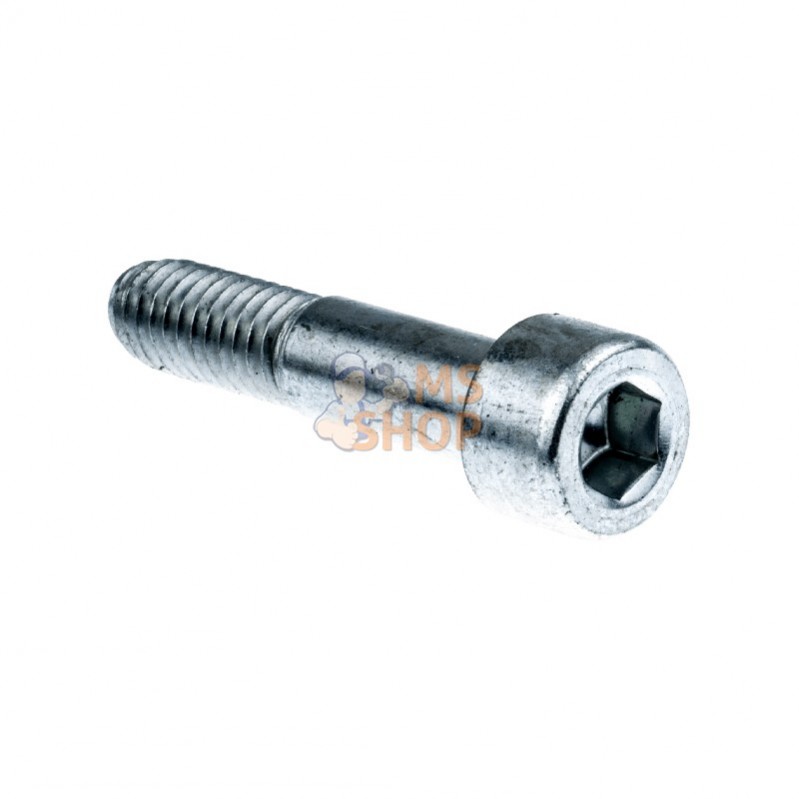 513088200; HUSQVARNA; VIS | HUSQVARNA; pièce detachée