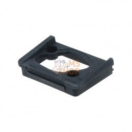503524401; HUSQVARNA; COLLIER D’ÉTANCHÉITÉ | HUSQVARNA; pièce detachée