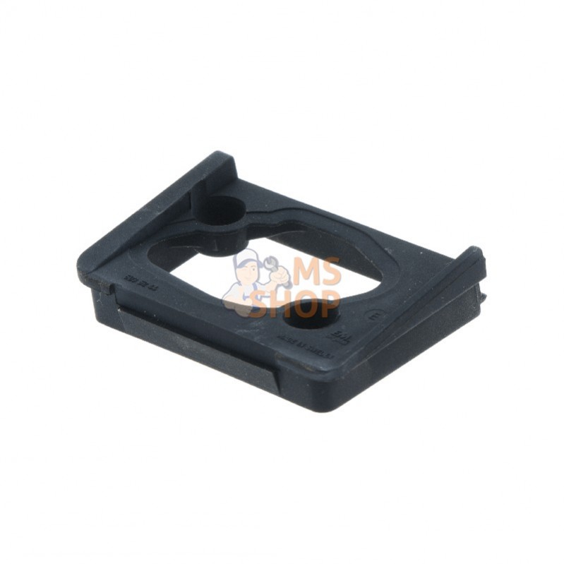 503524401; HUSQVARNA; COLLIER D’ÉTANCHÉITÉ | HUSQVARNA; pièce detachée