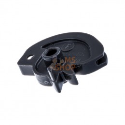 537208501; HUSQVARNA; LEVIER | HUSQVARNA; pièce detachée