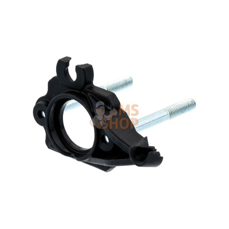 589289201; HUSQVARNA; BRIDE | HUSQVARNA; pièce detachée