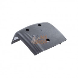 537096601; HUSQVARNA; PROTECTEUR | HUSQVARNA; pièce detachée