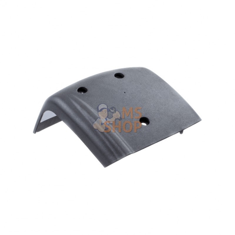 537096601; HUSQVARNA; PROTECTEUR | HUSQVARNA; pièce detachée