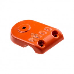 537029001; HUSQVARNA; BAGUE DE SUPPORT | HUSQVARNA; pièce detachée