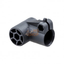 537292901; HUSQVARNA; SUPPORT | HUSQVARNA; pièce detachée