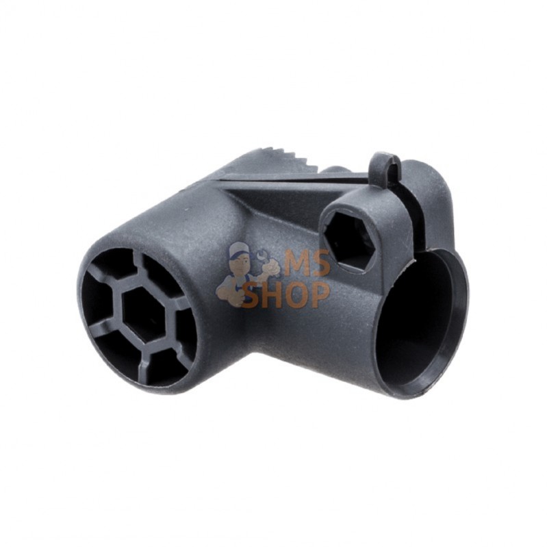 537292901; HUSQVARNA; SUPPORT | HUSQVARNA; pièce detachée