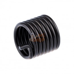 505647301; HUSQVARNA; RESSORT | HUSQVARNA; pièce detachée