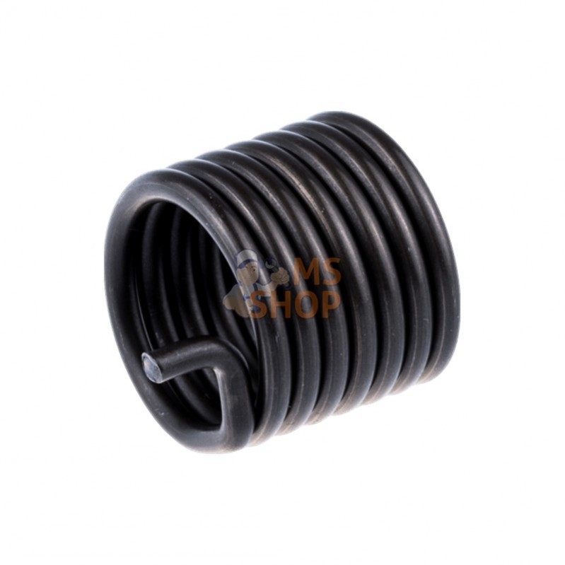 505647301; HUSQVARNA; RESSORT | HUSQVARNA; pièce detachée