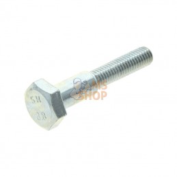 579182701; HUSQVARNA; COLLAR SCREW | HUSQVARNA; pièce detachée
