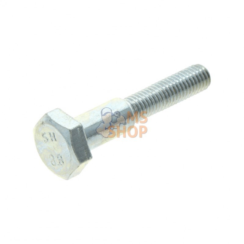 579182701; HUSQVARNA; COLLAR SCREW | HUSQVARNA; pièce detachée