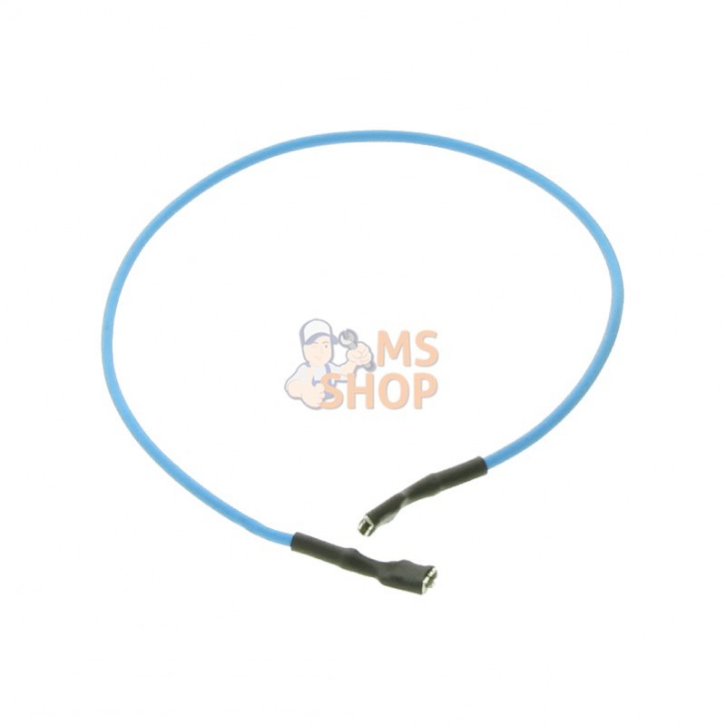 501839801; HUSQVARNA; CÂBLE | HUSQVARNA; pièce detachée