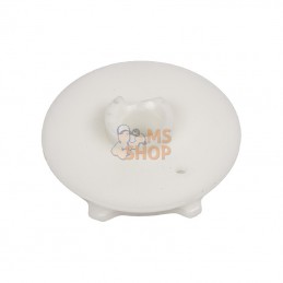 503775301; HUSQVARNA; POULIE DE LANCEUR | HUSQVARNA; pièce detachée