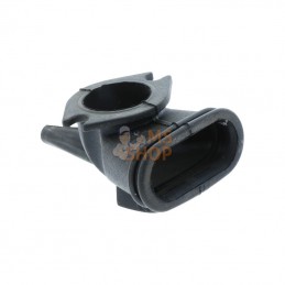 503184001; HUSQVARNA; SUPPORT DE FILTRE | HUSQVARNA; pièce detachée